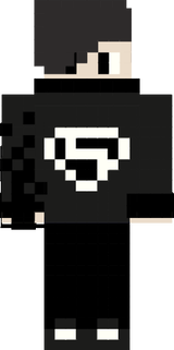 AntoidiGamer