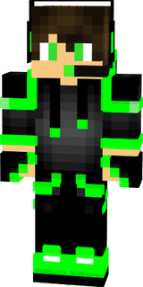JuanluisitoG