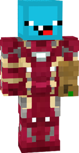 nirtheking