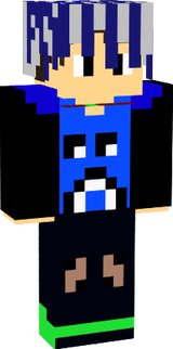 xxxpoliglota