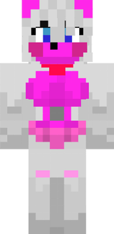 anime location funtime foxy 