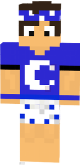 SliterBR COMPLETO ORIGINAL 2
