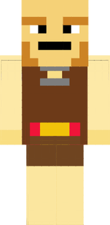clas royale