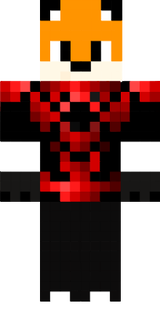 Zorrys12