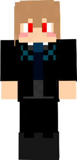AOURI