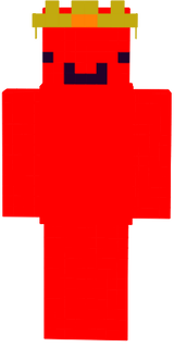 grg