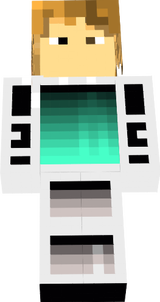 skin LOL a