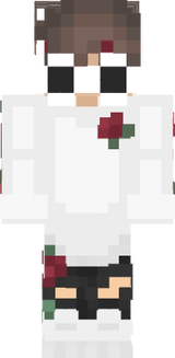 filamc
