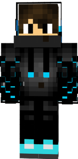 AB1 BA1
