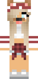 lindaa