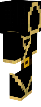 skeleton