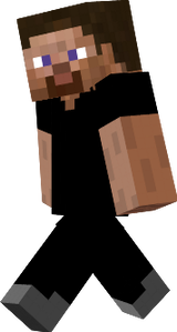 Schwarz