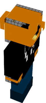 gregg