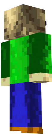 Preview of texture: baldi