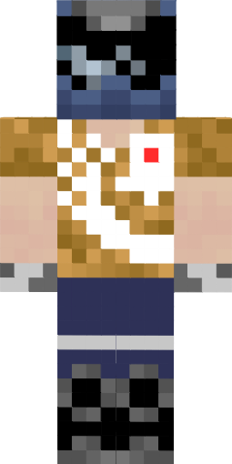 Preview of texture: 12