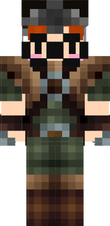 Rasmot Nain