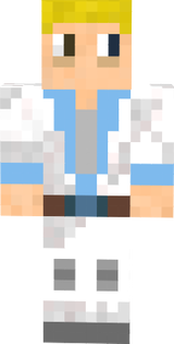 Guy