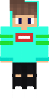 RaivosoLoko