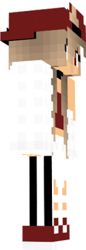 ErikaYT