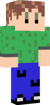 Alex