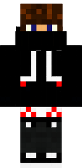 MrMoisesinhu