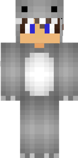 egsw
