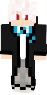SkyBonnie