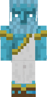 poseidonbig