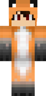 tfh