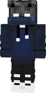 Gaplez v7