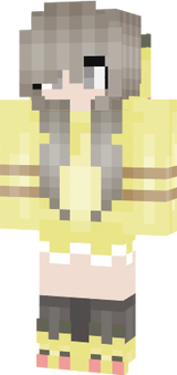 nico nico ni
