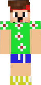 Sommer Mario1002.2