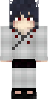 sss