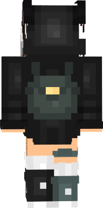 Preview of texture: hi bye