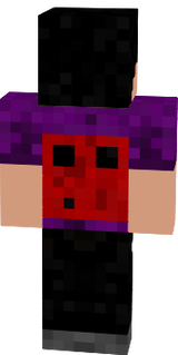 tbthbv