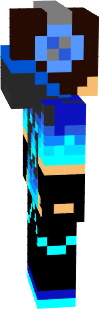finn