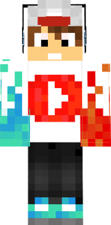 Flukegezaza