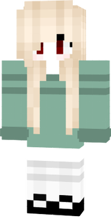 SkinTyan