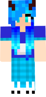 Pijama Girl