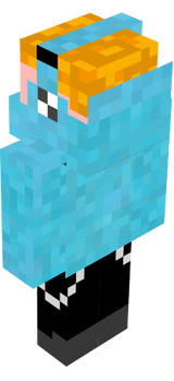 pro ZsDav