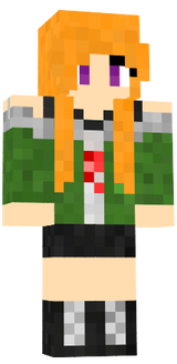 SafyraDeaD