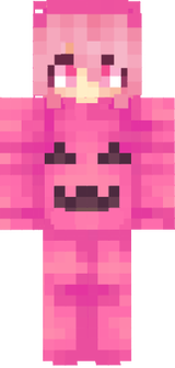 fff