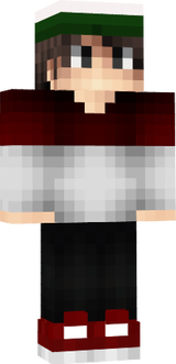 vlad
