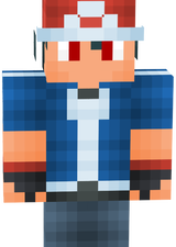 Ash