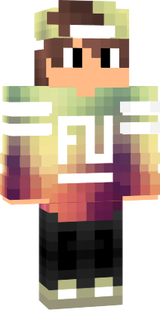 Steve