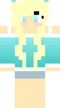 Preview of texture: snow