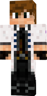 khjk