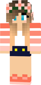 ad3