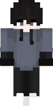 Preview of texture: Redjer