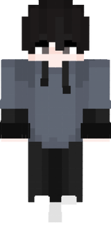 Redjer